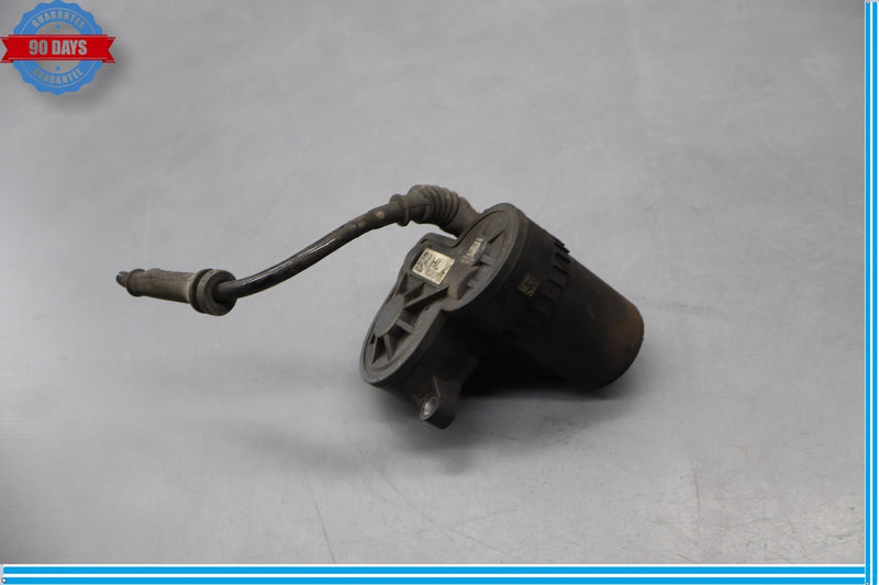 Load image into Gallery viewer, 14-21 BMW i3 i3s Rear Left Driver Side Parking Brake Actuator 685385708 Oem
