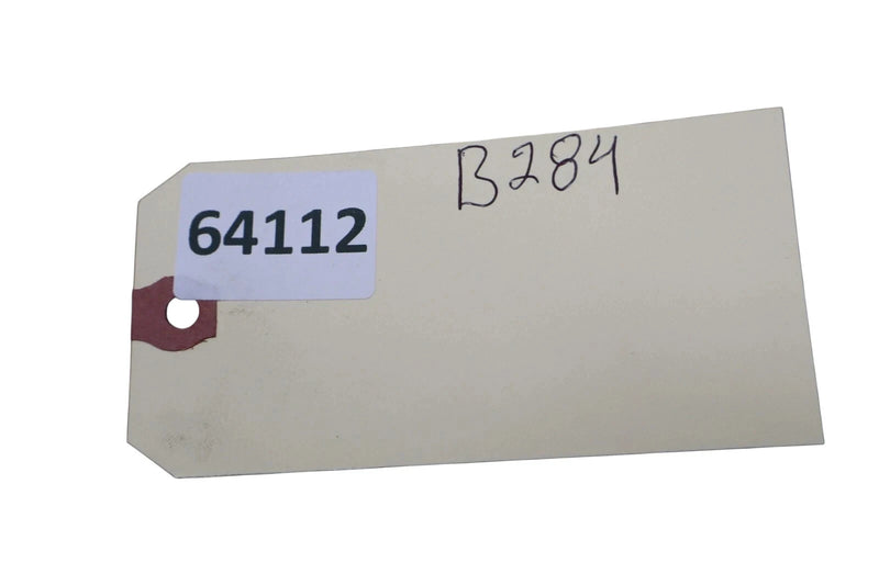 Load image into Gallery viewer, 00-14 Mercedes W220 S55 CL55 AMG Secondary Air Smog Pump Emission Control OEM