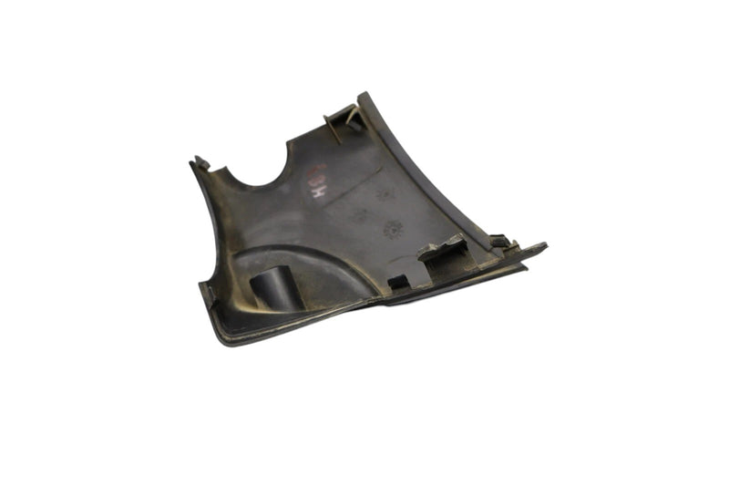 Load image into Gallery viewer, 05-10 Pontiac Solstice Left Driver Side Steering Column Lower Trim Cover Oem