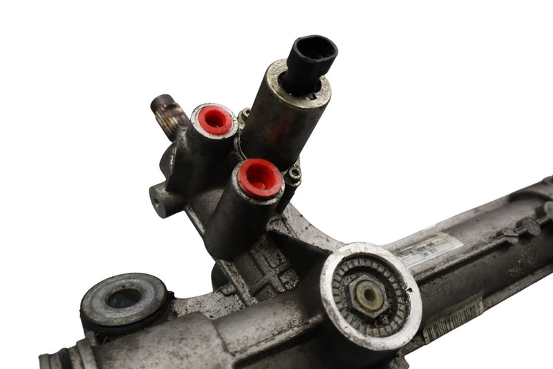 Load image into Gallery viewer, 14-17 Maserati Quattroporte Power Steering Rack & Pinion Assembly 6700367180 Oem