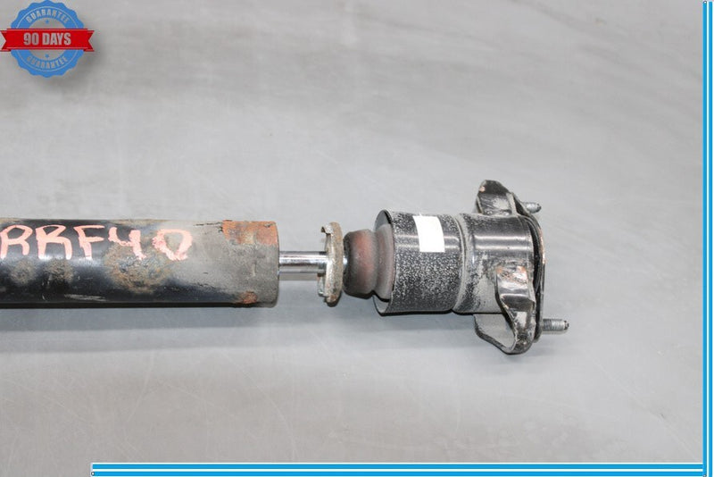 Load image into Gallery viewer, 06-12 Mercedes X164 GL450 ML350 ML550 Rear Passenger Side Right Shock Strut Oem