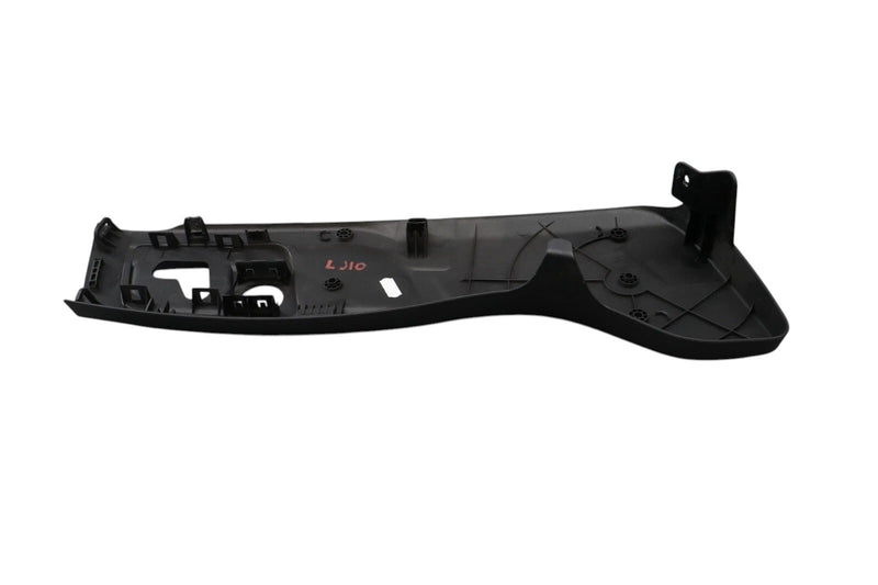 Load image into Gallery viewer, 14-22 Maserati Ghibli M157 Front Left Driver Side Seat Switch Cover Trim Oem