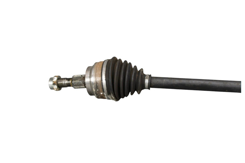 Load image into Gallery viewer, 06-12 Mercedes GL550 GL450 Front Right Passenger Side Axle Shaft A1643302401 OEM