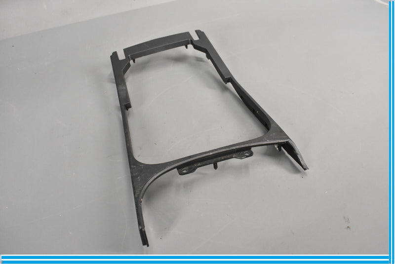 Load image into Gallery viewer, 18-20 Jaguar E-Pace Front Center Console Trim Panel Ashtray Cover Oem