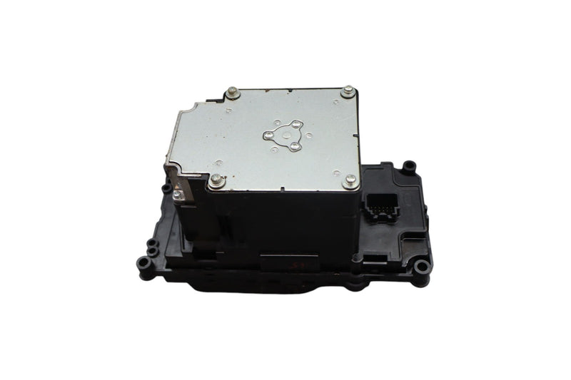 Load image into Gallery viewer, 16-20 Jaguar XE F-Pace Center Console Gear Selector Transmission Shifter Oem