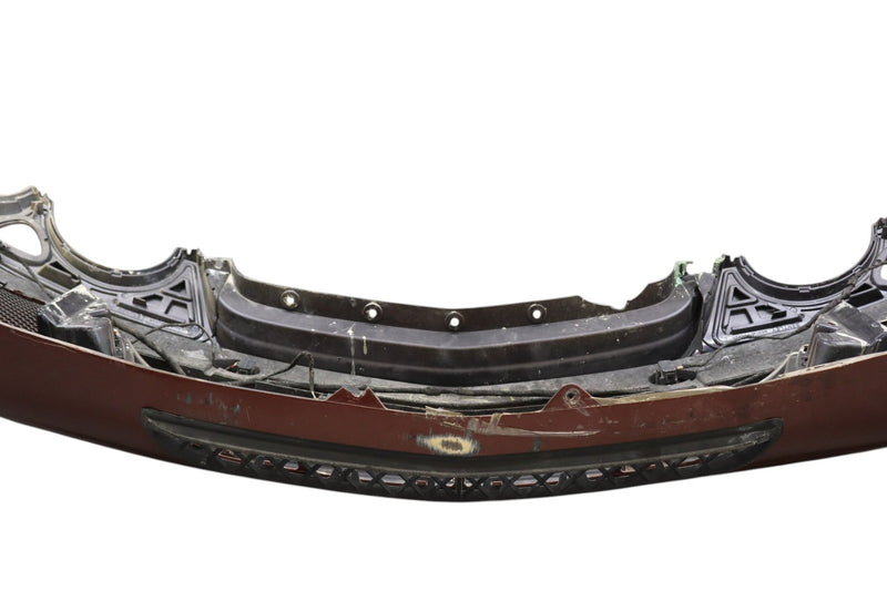 Load image into Gallery viewer, 03-10 Bentley Continental Front Bumper Cover Assembly 3W8807221 Oem