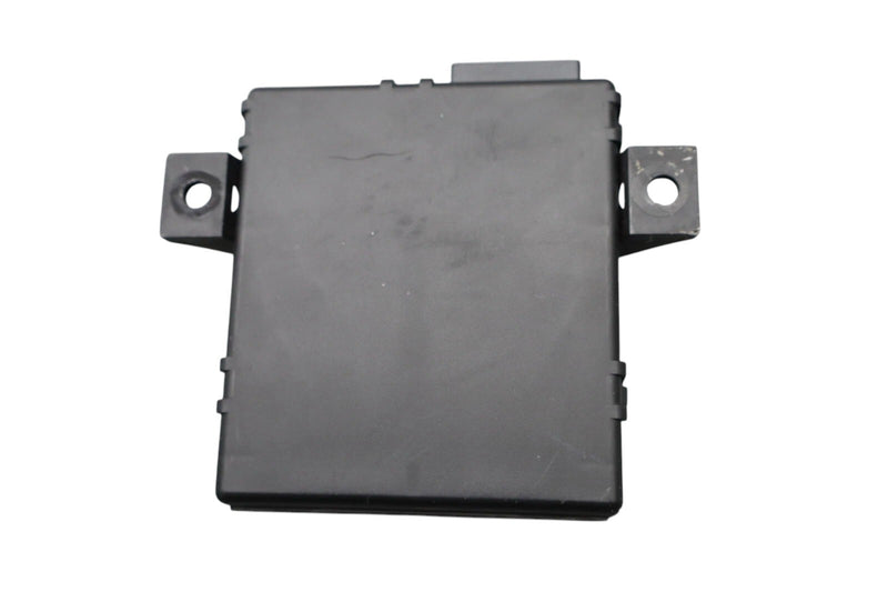 Load image into Gallery viewer, 13-17 Audi Q5 SQ5 ECM Network Interface Gateway Control Module 8R0907468 Oem