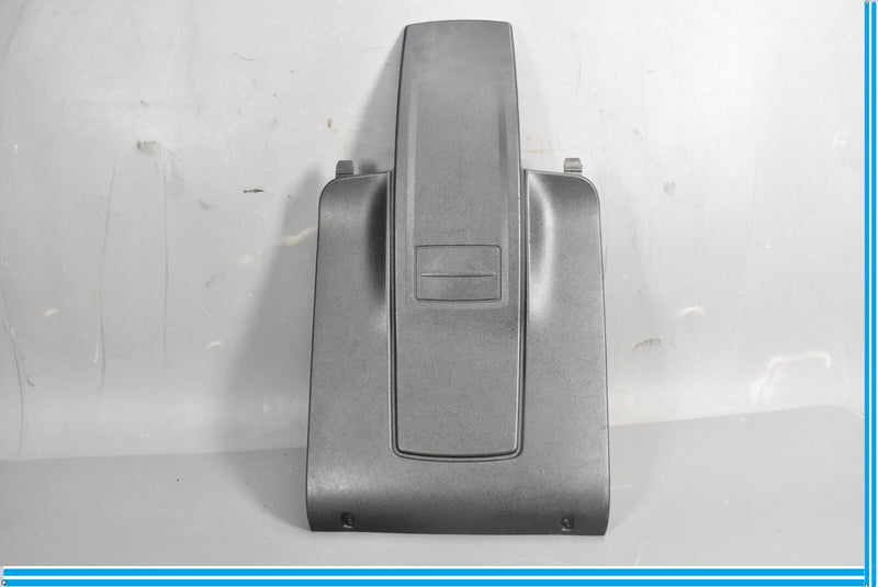 Load image into Gallery viewer, 10-17 Mercedes W204 C250 Right Passenger Side Back Panel Seat Cover Oem
