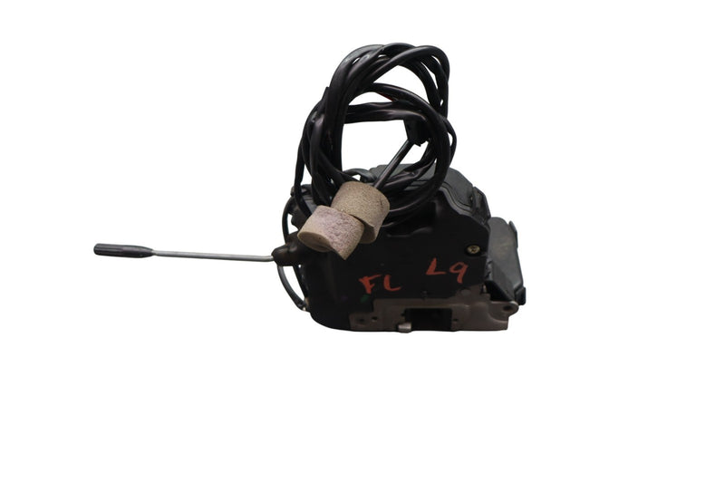 Load image into Gallery viewer, 03-09 Mercedes CLK550 CLK350 W209 Front Left Side Door Lock Latch Actuator Oem