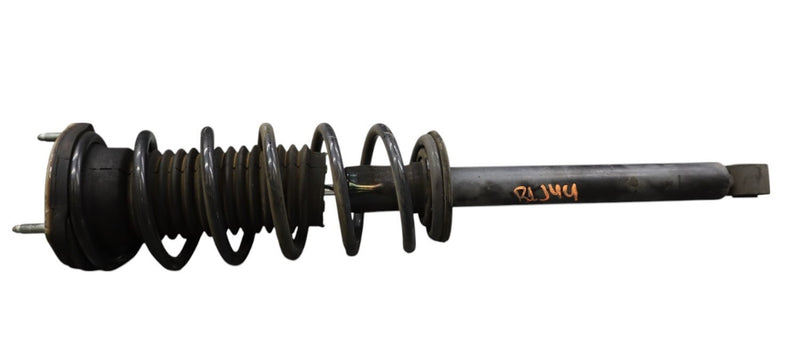 Load image into Gallery viewer, 07-12 Lexus LS460 Rear Left Driver Suspension Shock Strut Absorber Oem