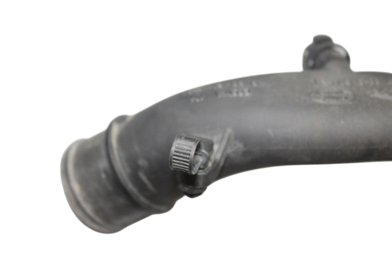 Load image into Gallery viewer, 13-23 LR Range Rover Sport L494 Thermostat Housing Water Outlet Pipe Oem