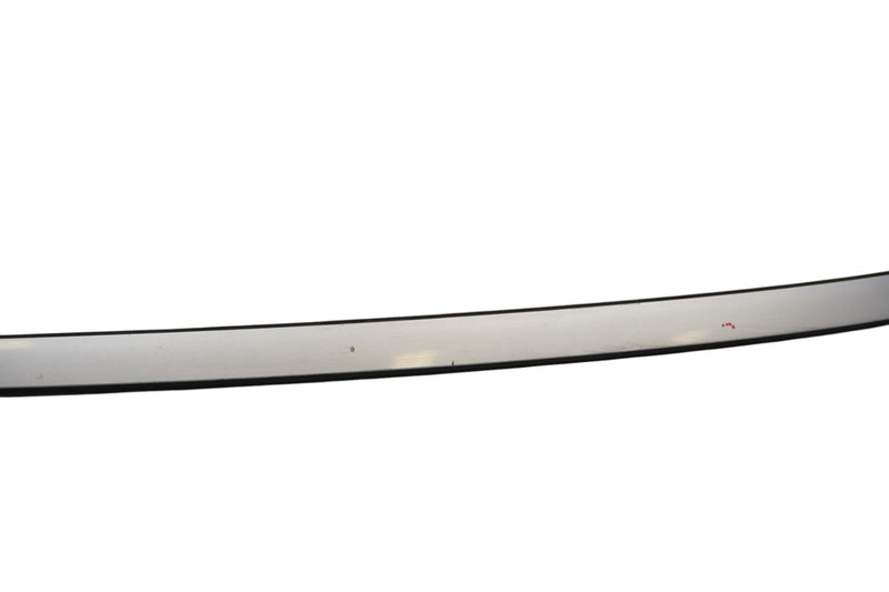 Load image into Gallery viewer, 17-20 Jaguar XE X260 Left Driver Side Exterior Roof Drip Molding Trim Oem