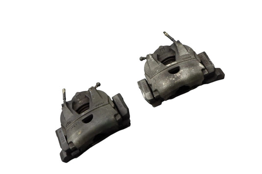 1997-2006 Jaguar XK8 X100 XJ8 X308 Rear Left & Right Side Brake Caliper Oem