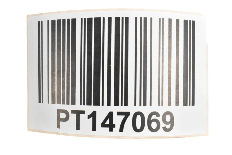 Load image into Gallery viewer, 03-13 Bentley Continental Left Driver Side Air Cleaner Box 3W0129601G OEM