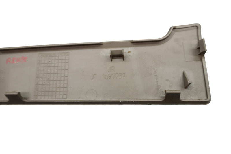 Load image into Gallery viewer, 06-16 Mercedes W212 E350 CLS550 Rear Right Side Door Panel Trim Cover Oem