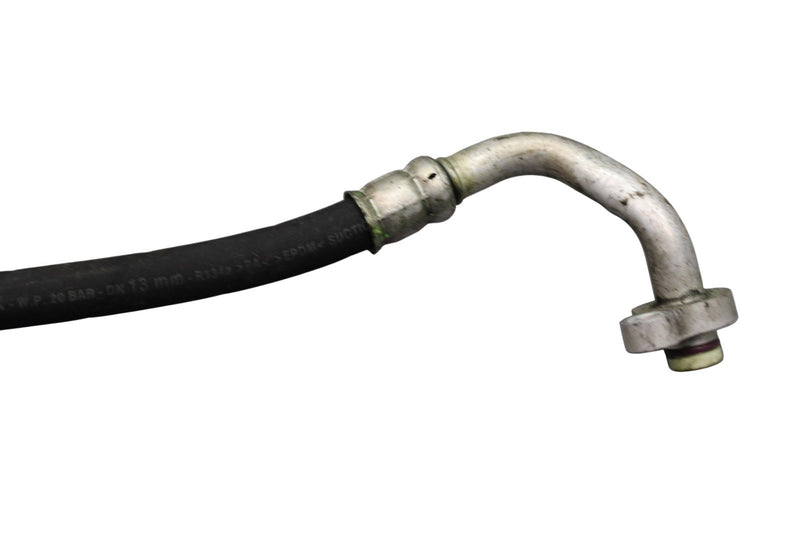 Load image into Gallery viewer, 12-17 LR Dicovery Sport L550 AC A/C Air Conditioning Line Tube Pipe Oem