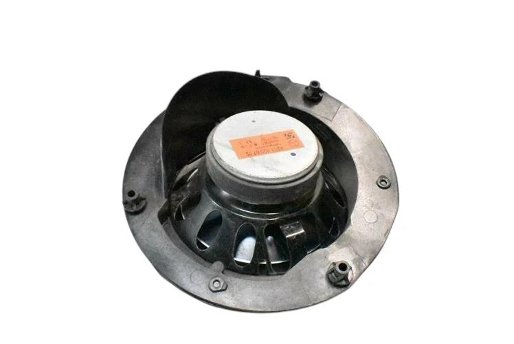 Load image into Gallery viewer, 07-09 Mercedes E350 E500 Rear Left and Right Door Audio Sound Speaker Set Oem