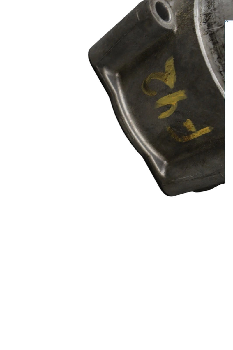 Load image into Gallery viewer, 03-21 Bentley Continental GTC GT Engine Throttle Body 07C133062 OEM