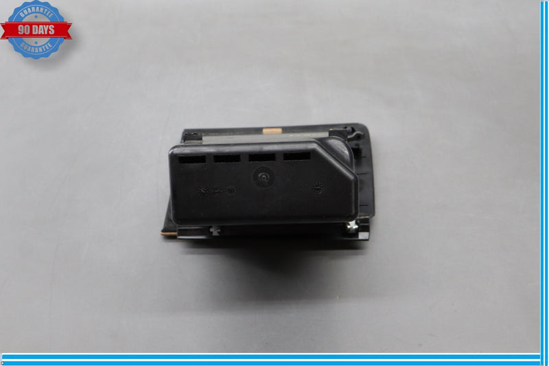 Load image into Gallery viewer, 09-15 BMW 750i 740i Front Left Driver Side Dash Storage Box Bin Tray Oem