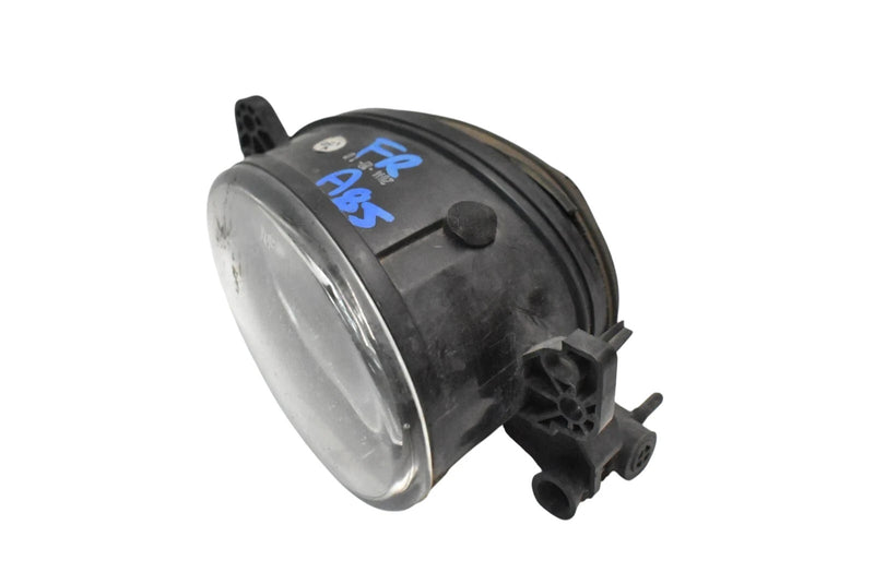 Load image into Gallery viewer, 05-12 Mercedes SL550 SL600 R350 Front Right Side Fog Light Lamp A1698201656 Oem