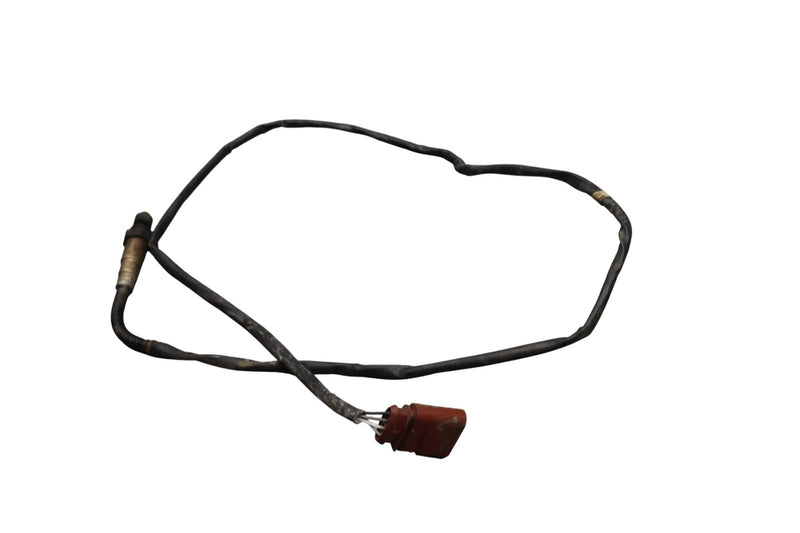 Load image into Gallery viewer, 03-18 Bentley Continental Oxygen O2 Sensor Lambda 07C906262AS Oem