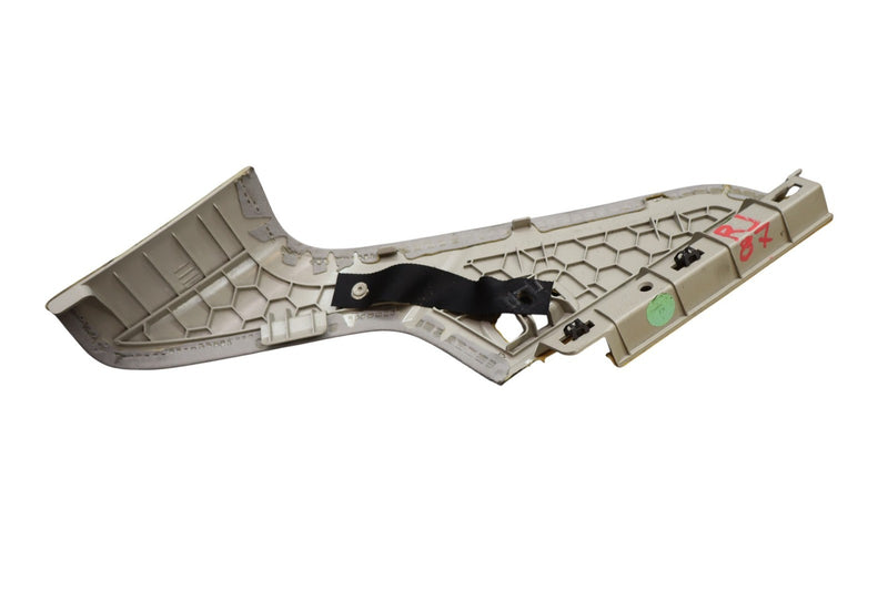 Load image into Gallery viewer, 12-18 Mercedes W218 CLS550 Rear Right Side C Pillar Upper Quarter Cover Trim Oem