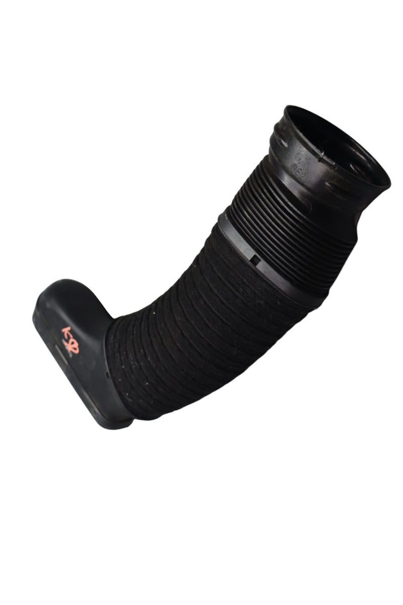 Load image into Gallery viewer, 08-14 Mercedes C300 C350 E350 Air Inlet Intake Boot Cleaner Duct Tube Oem
