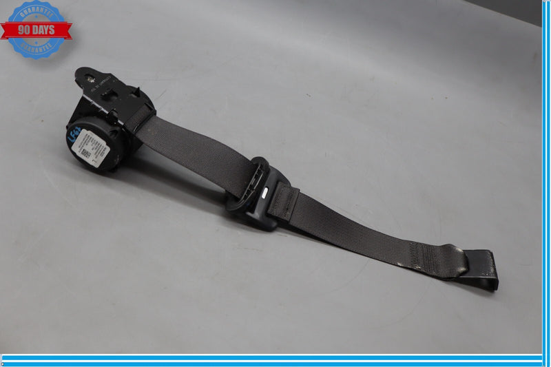 Load image into Gallery viewer, 18-21 Buick Enclave Avenir Rear Left Driver Side 3rd Row Seat Belt Retractor Oem