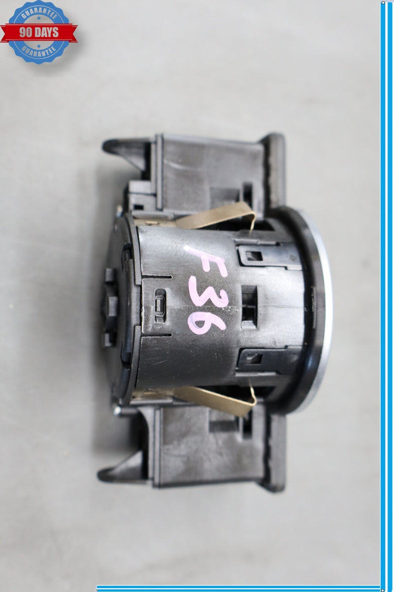 Load image into Gallery viewer, 12-18 Mercedes CLS550 CLS400 Headlight Light Switch Control Module Oem