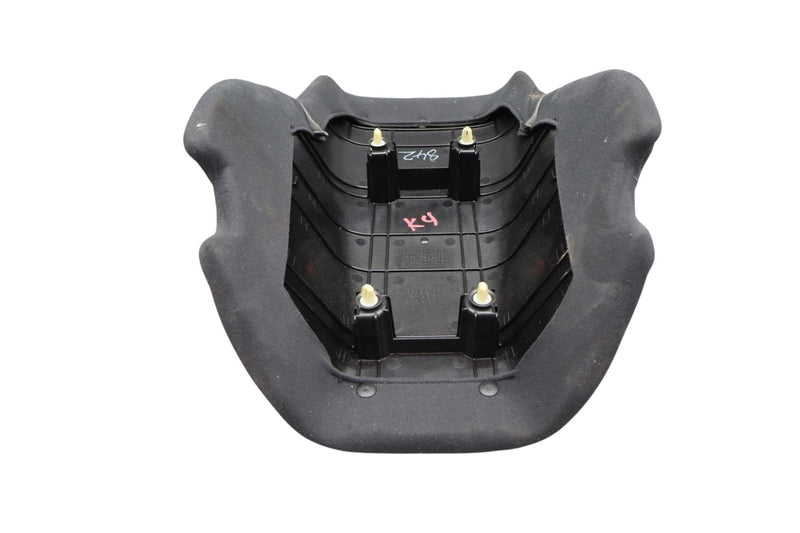 Load image into Gallery viewer, 07-15 Jaguar XK XKR Rear Seat Center Console Armrest Arm Rest 6W83C67448AA Oem
