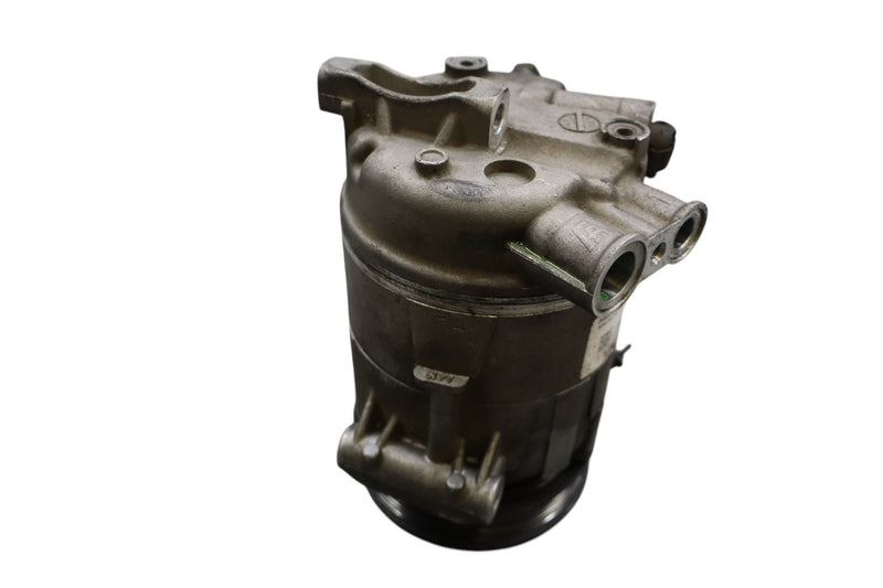Load image into Gallery viewer, 14-17 Maserati Ghibli AC A/C Air Conditioning Compressor Pump 35232024F Oem