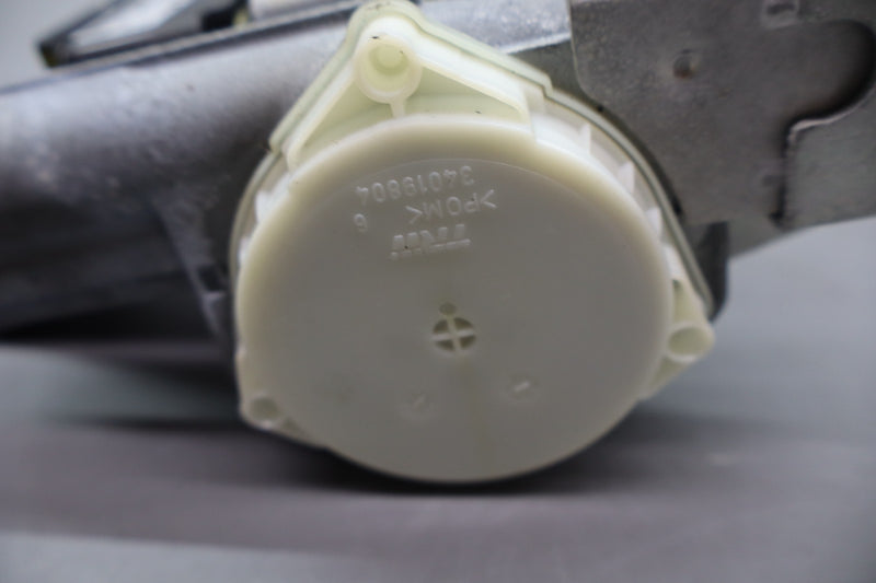 Load image into Gallery viewer, 12-18 BMW 320i 328i 428i F30 Front Right Passenger Side Seatbelt Retractor Oem