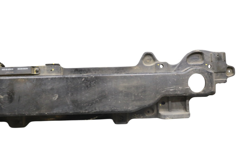 Load image into Gallery viewer, 15-20 Hyundai Genesis G80 Rear Bumper Support Reinforcement Impact Bar Beam Oem
