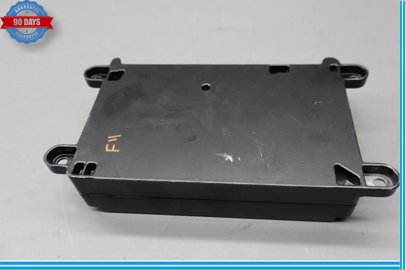 Load image into Gallery viewer, 00-06 Mercedes W220 SL600 SL500 Voice Command Control Module Unit ECU Oem
