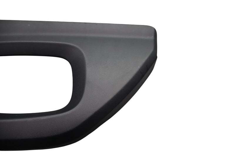 Load image into Gallery viewer, 12-15 Range Rover Evoque L538 Front Right Seat Control Switch Trim Cover Oem