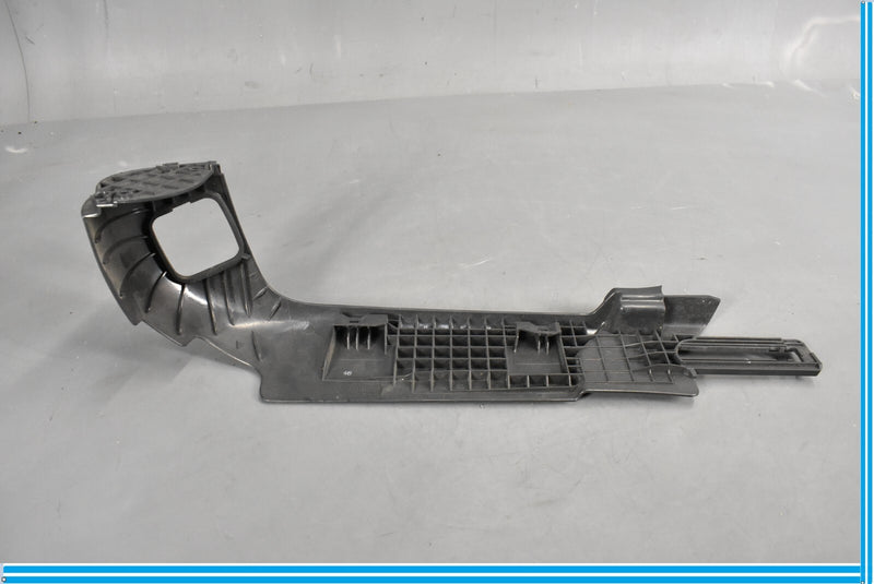 Load image into Gallery viewer, 00-06 Mercedes W215 CL500 Front Right Side Under Seat Compartment Trim Panel Oem