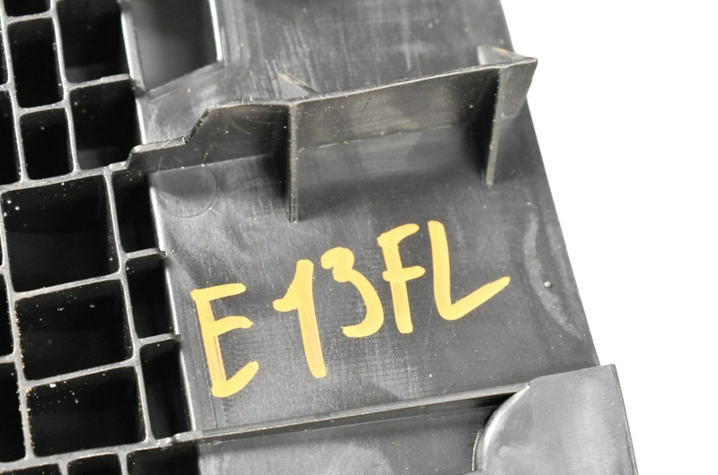 Load image into Gallery viewer, 09-16 Audi A4 Front Left Driver Side Seat Upper Back Frame Oem