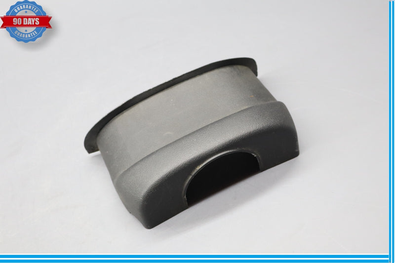 Load image into Gallery viewer, 97-03 Jaguar XK8 XKR X100 Steering Column Upper Cover Trim Panel HJA9340CA Oem