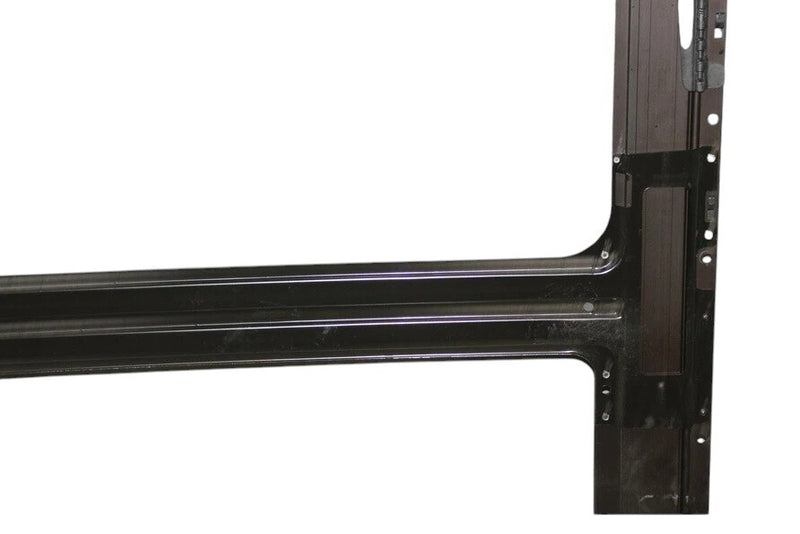 Load image into Gallery viewer, 12-18 Audi A7 A7 Quattro Sunroof Glass W/ Black Headliner 4G8-877-041 OEM