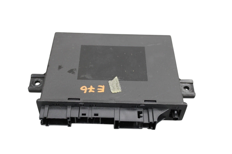 Load image into Gallery viewer, 06-12 Mercedes GL550 X164 ML350 GL450 Keyless Go Control Module A1648206285 OEM