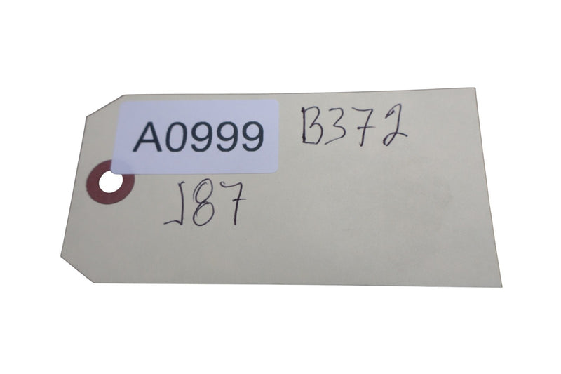 Load image into Gallery viewer, 10-20 Mercedes W218 CLS550 E350 Front Right Side Door Window Regulator Motor Oem