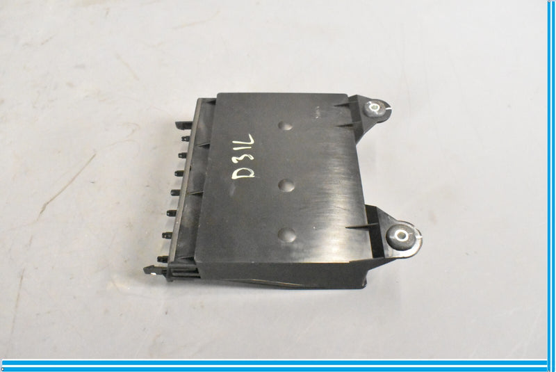 Load image into Gallery viewer, 00-09 Mercedes CL600 SL500 W215 R230 Front Left Seat Valve Control Block Oem