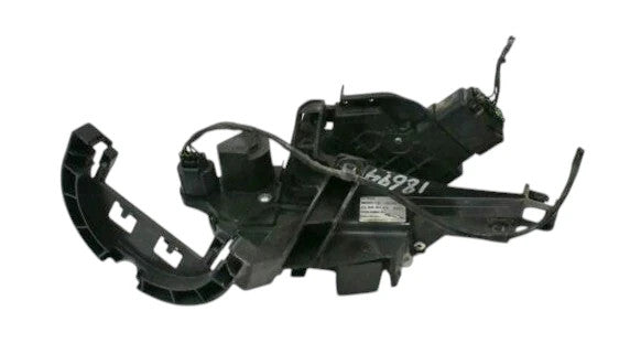 Load image into Gallery viewer, 09-15 Jaguar X250 XF Rear Right Side Door Lock Latch Actuator 8X2A26412BE Oem