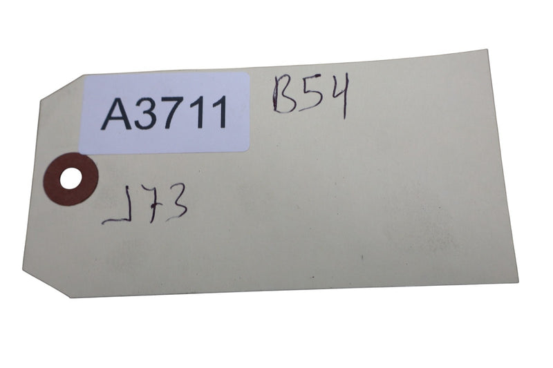 Load image into Gallery viewer, 14-22 Maserati Ghibli M157 Front Right Seatbelt Seat Belt Buckle 670016904 Oem