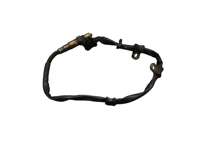 Load image into Gallery viewer, 04-08 Maserati Quattroporte M139 Rear Oxygen O2 Sensor Lambda 191412 Oem