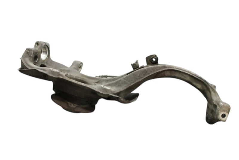 Load image into Gallery viewer, 09-17 Audi A5 Quattro Rear Right Passenger Side Spindle Knuckle Hub Bearing Oem