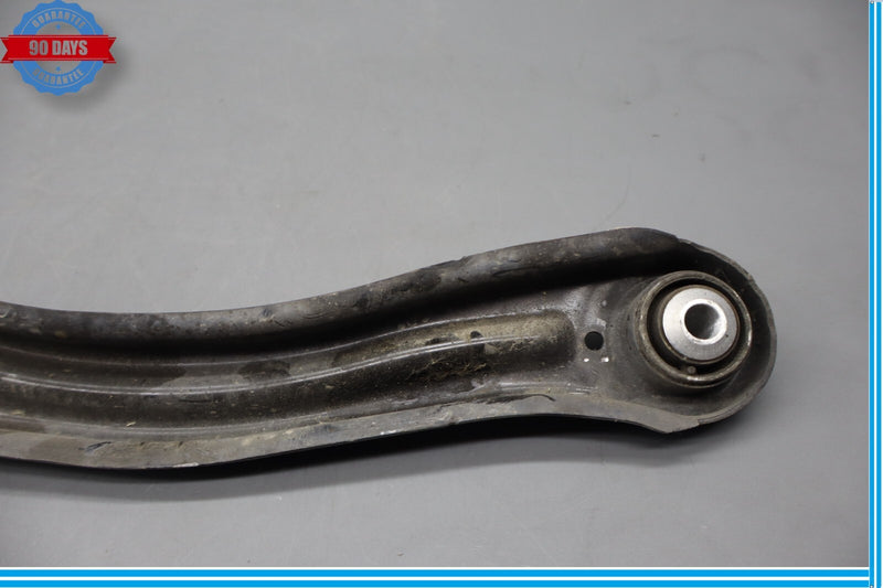 Load image into Gallery viewer, 13-19 Mercedes GL550 X166 Rear Right Side Upper Camber Control Arm Oem