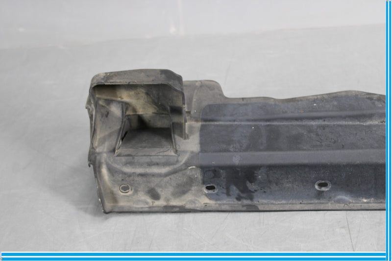 Load image into Gallery viewer, 14-18 BMW X5 X6 Front Left Side Cowl Housing Microfilter Cover Shield Oem