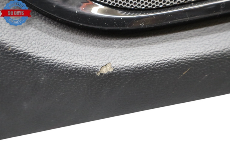 Load image into Gallery viewer, 14-22 Maserati Ghibli M157 Front Left Driver Interior Door Panel 105804363C Oem