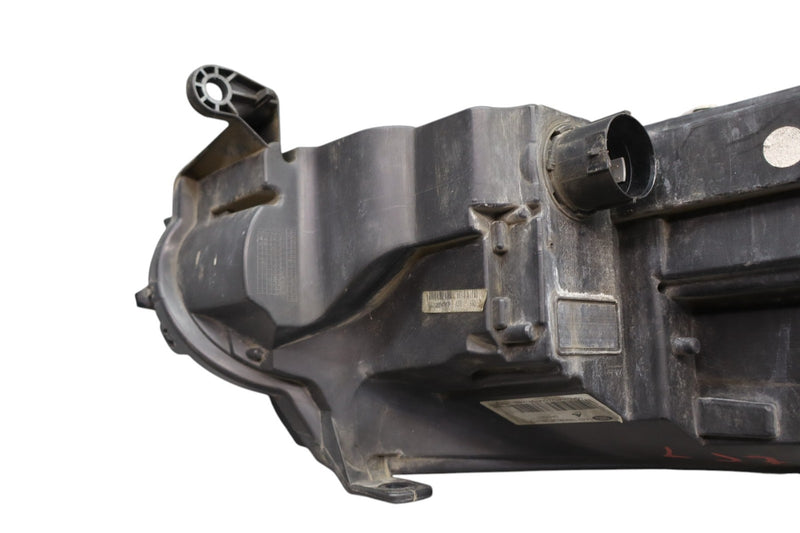 Load image into Gallery viewer, 14-17 Land Range Rover Sport Front Left Side Head Light Headlight Lamp Oem